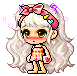 MintChipGirl